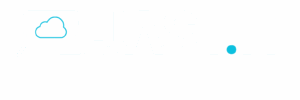 logo version 1