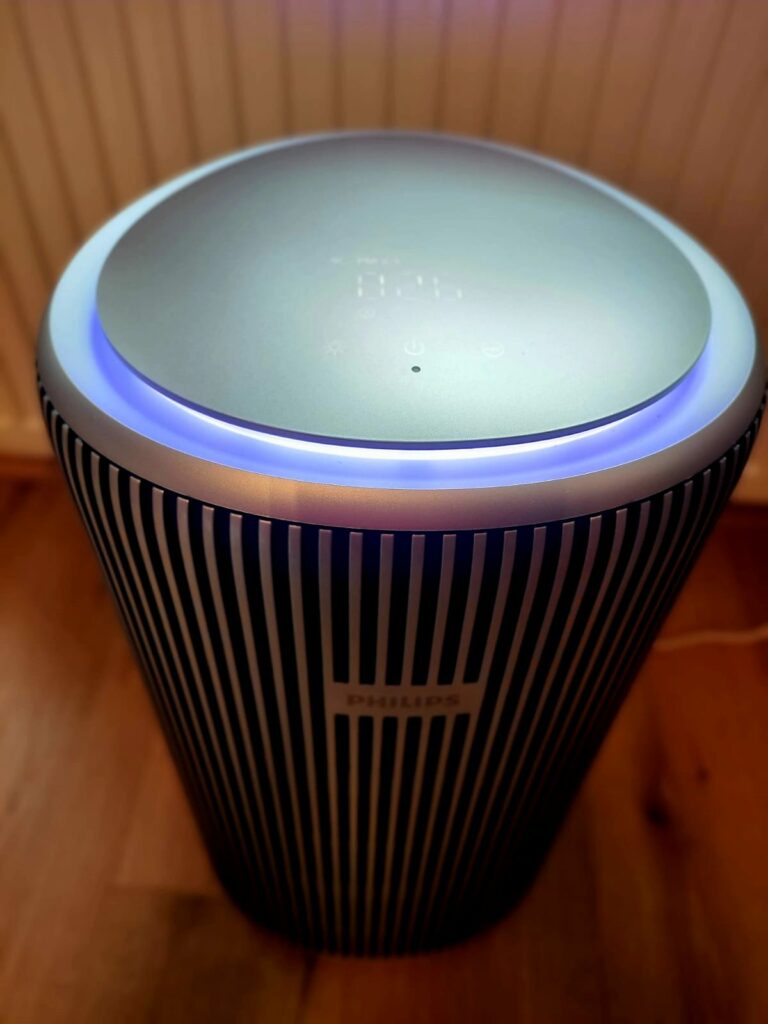 Test oczyszczacza powietrza PHILIPS AC4220/12 zdjęcie whatsapp 2025 10 14 o 10.42.15 3aed56b2