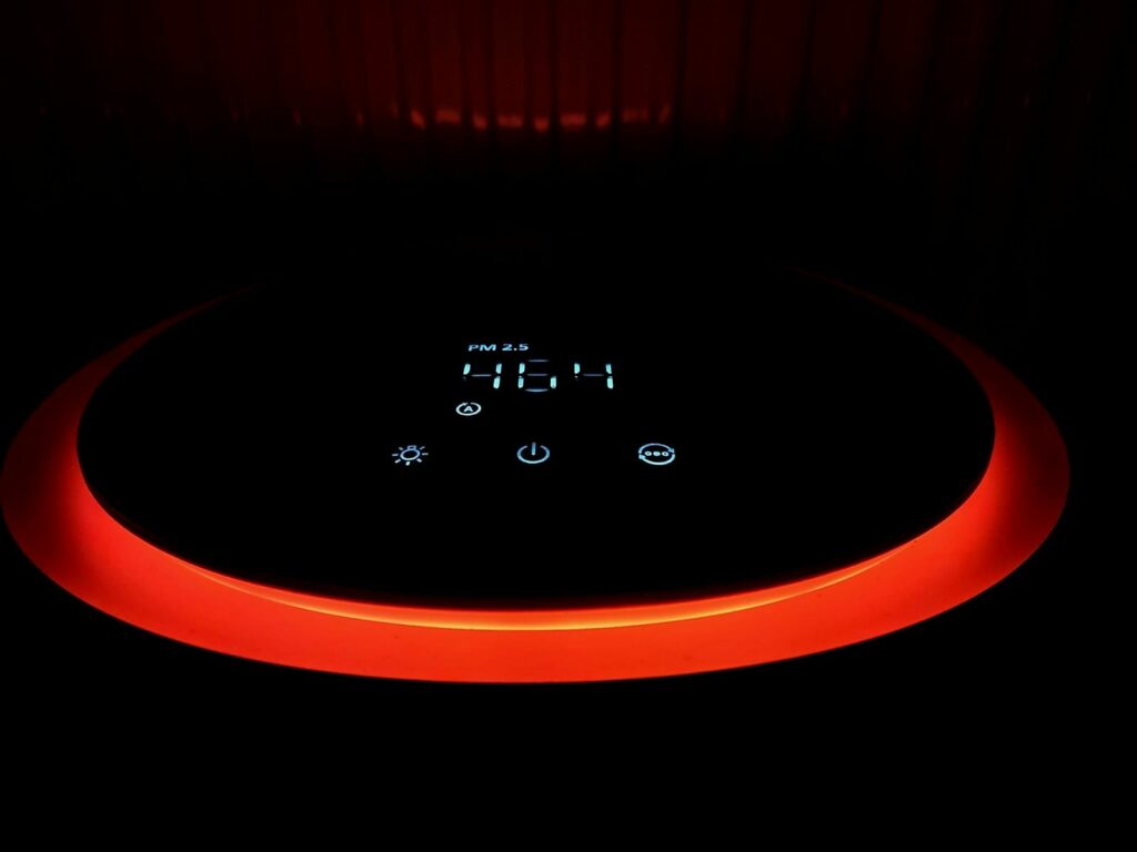 Test oczyszczacza powietrza PHILIPS AC4220/12 zdjęcie whatsapp 2025 10 14 o 10.42.15 9b472dab