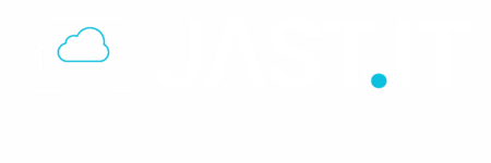 logo version 1