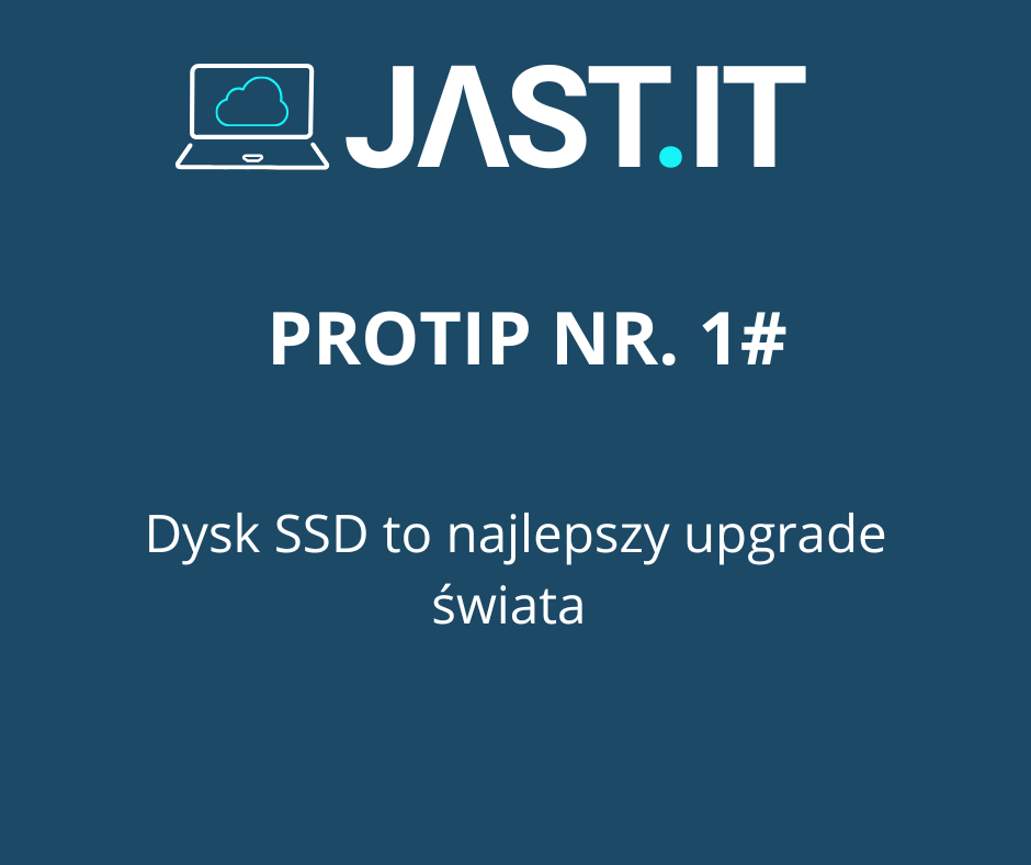 protip nr. 1# (1) protip nr. 1# (1)