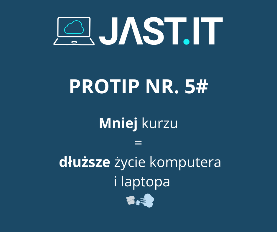 protip nr. 5# protip nr. 5#