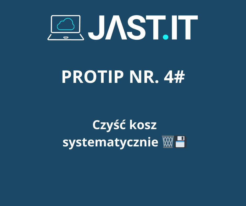 protip nr.4# protip nr.4#